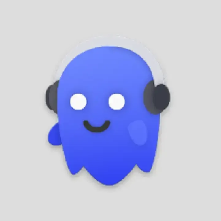 Nyx-Music-Player.webp