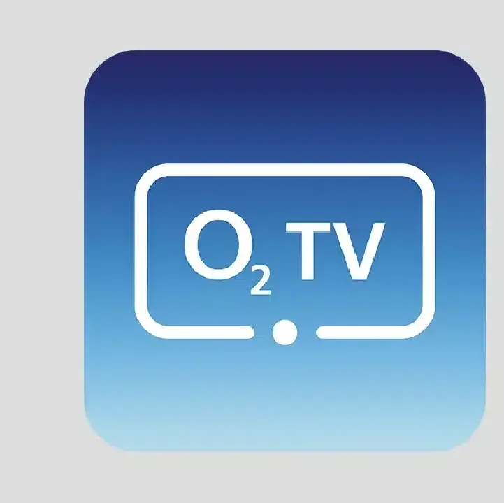 O2-TV.webp