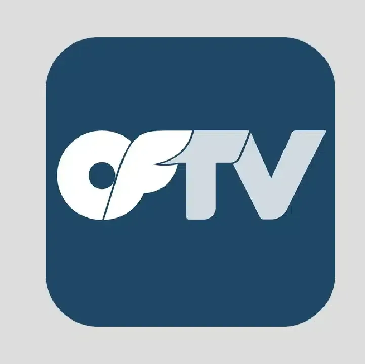 OFTV-app.webp