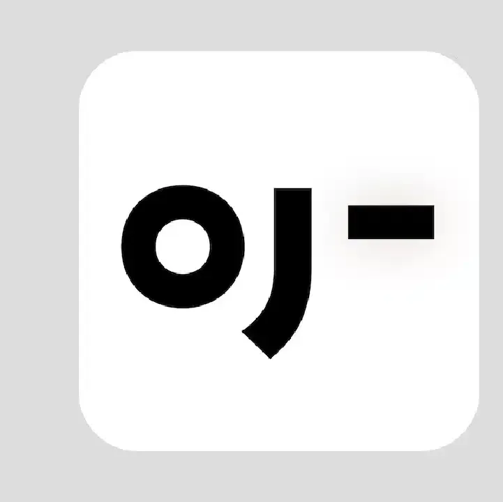 OJI-AI-Art-Picture-Generator.webp