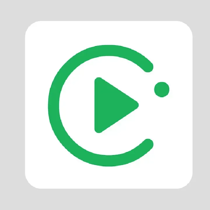 OPlayer-Pro.webp