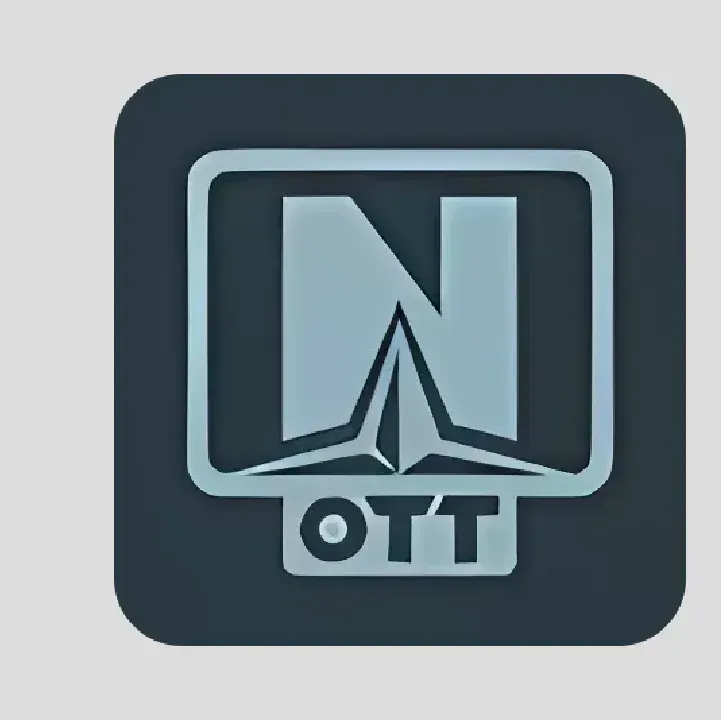 OTT-Navigator-IPTV.webp