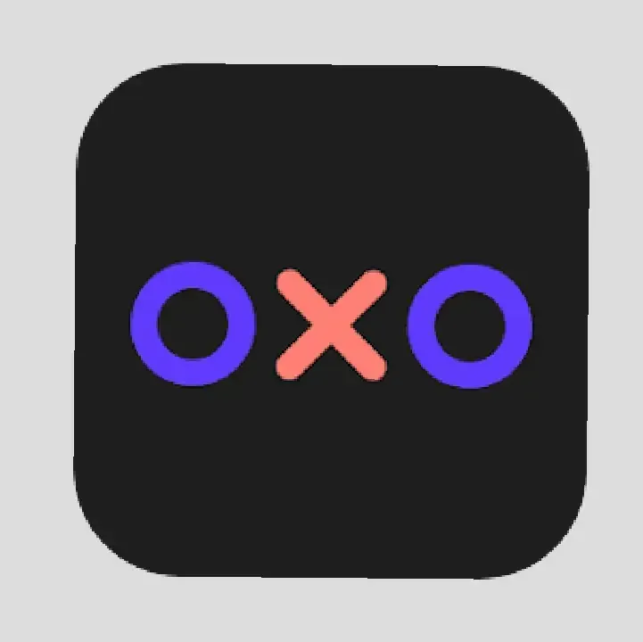 OXO-Gameplay.webp