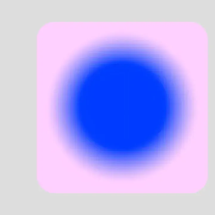 Obimy-1.webp