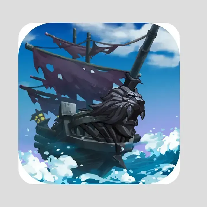 Ocean-Raider-1.webp