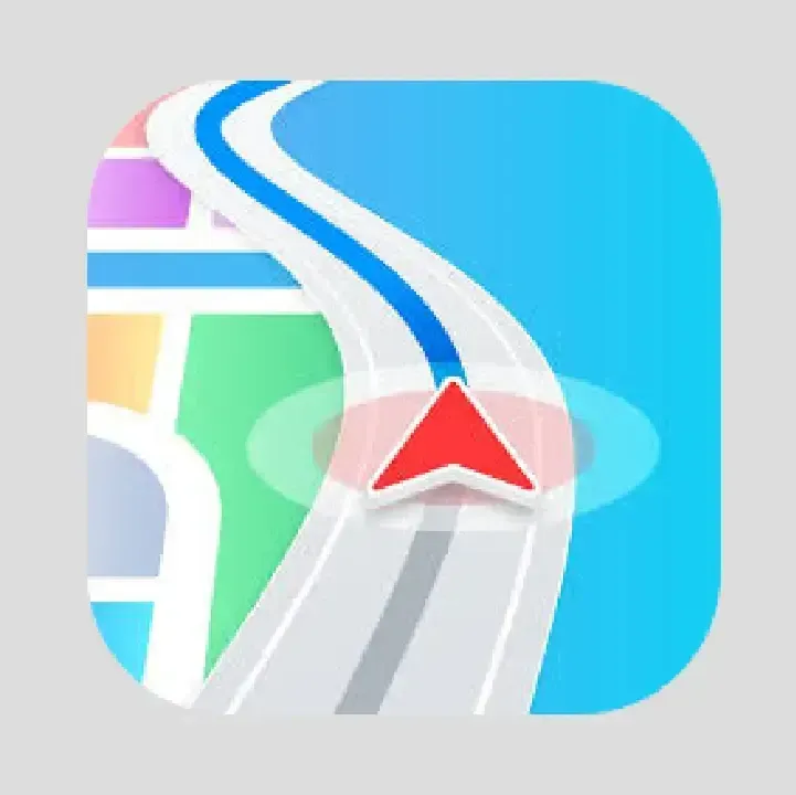 Offline-Map-Navigation.webp