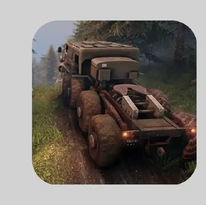 Offroad-Snow-Mud-Truck-Runner.webp