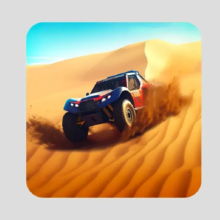 Offroad-Unchained.webp