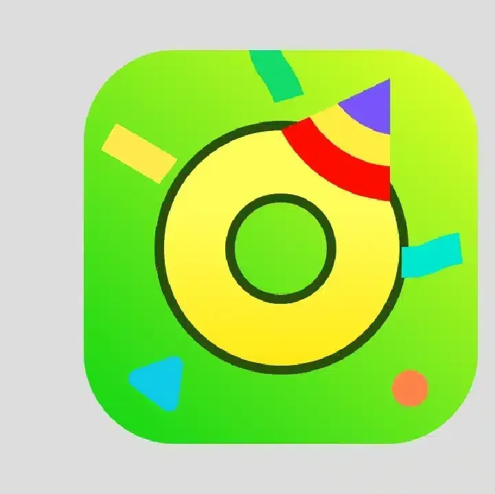 Ola-Party.webp