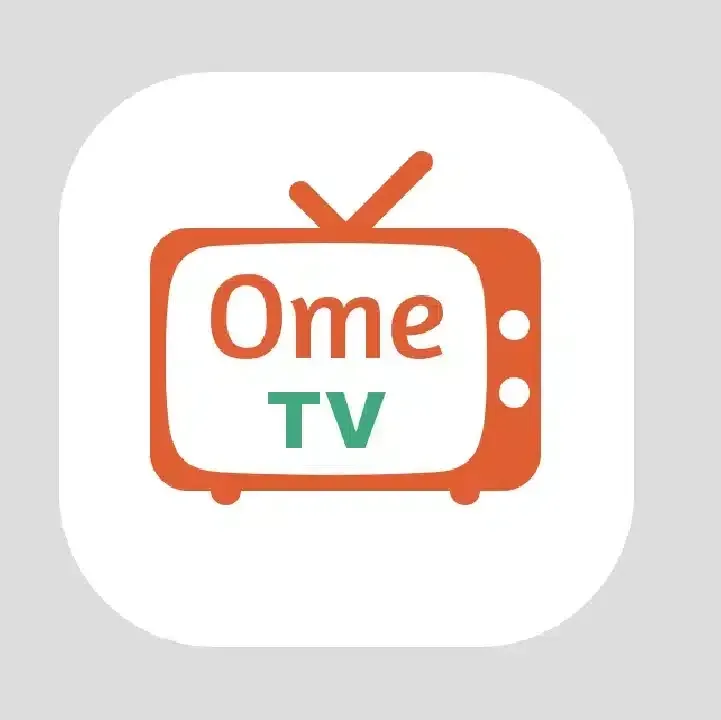Ome-TV.webp