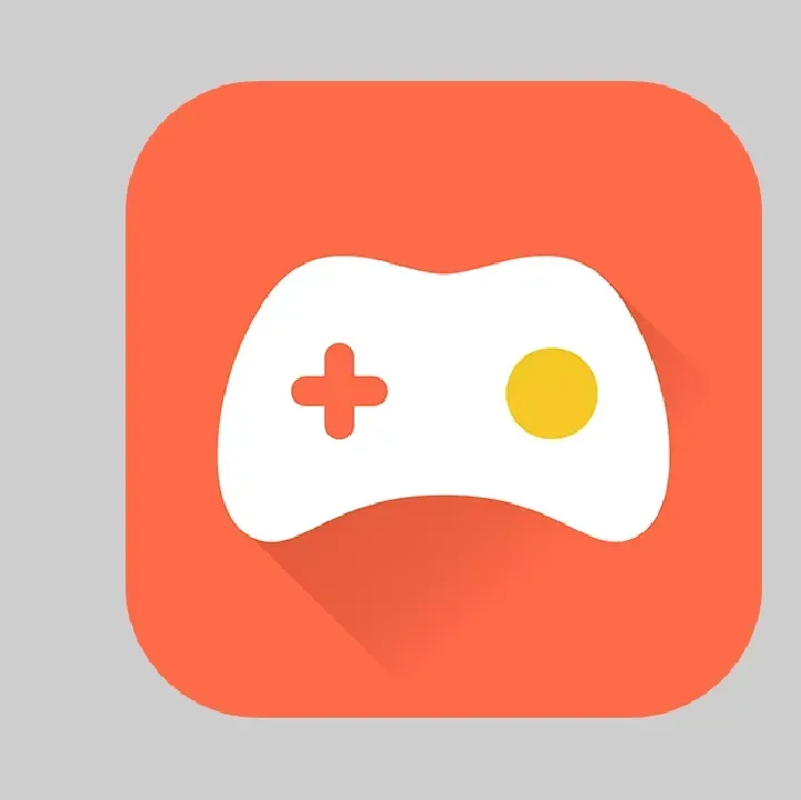 Omlet-Arcade-Mod-Apk.webp