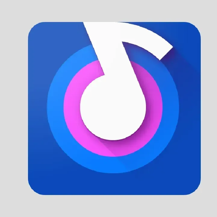 Omnia-Music-Player.webp