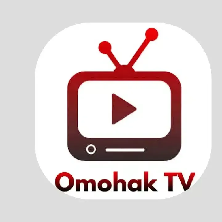 Omohak-TV.webp