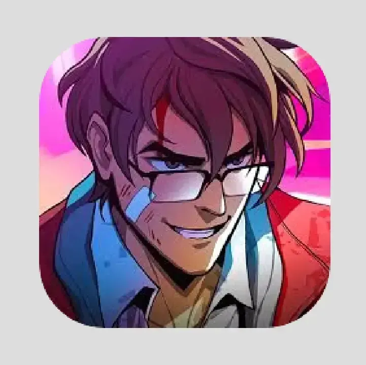 On-the-Run_-Rogue-Heroes.webp