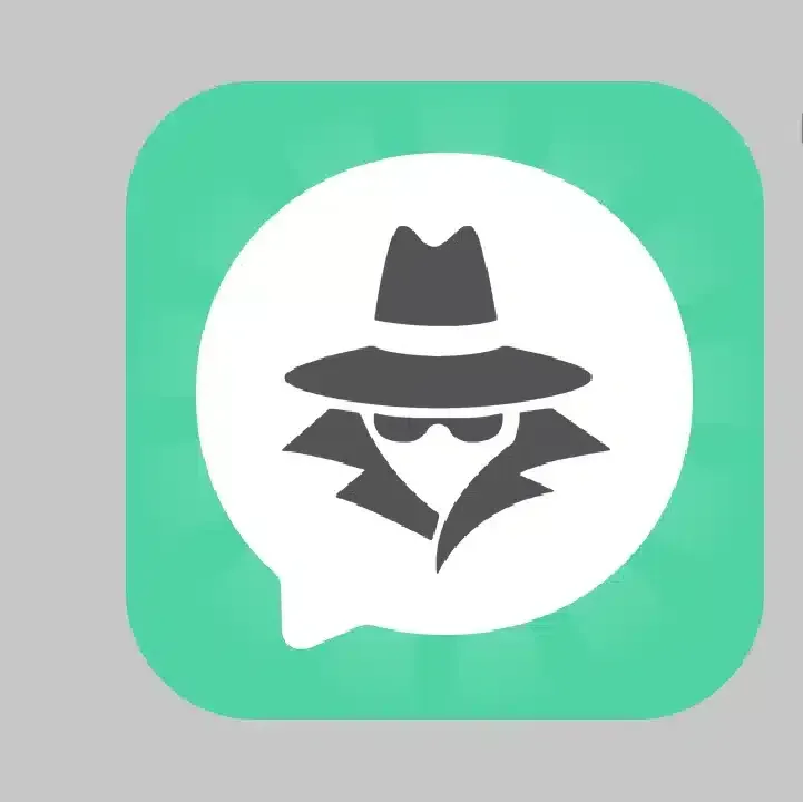 OnLog-whatsapp.webp