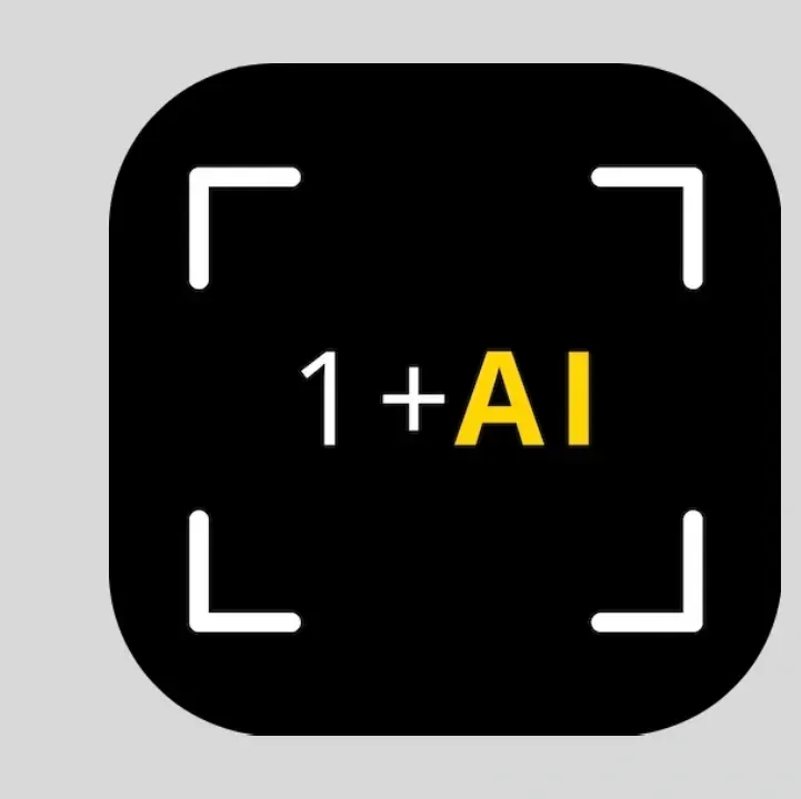 One-More-AI.webp