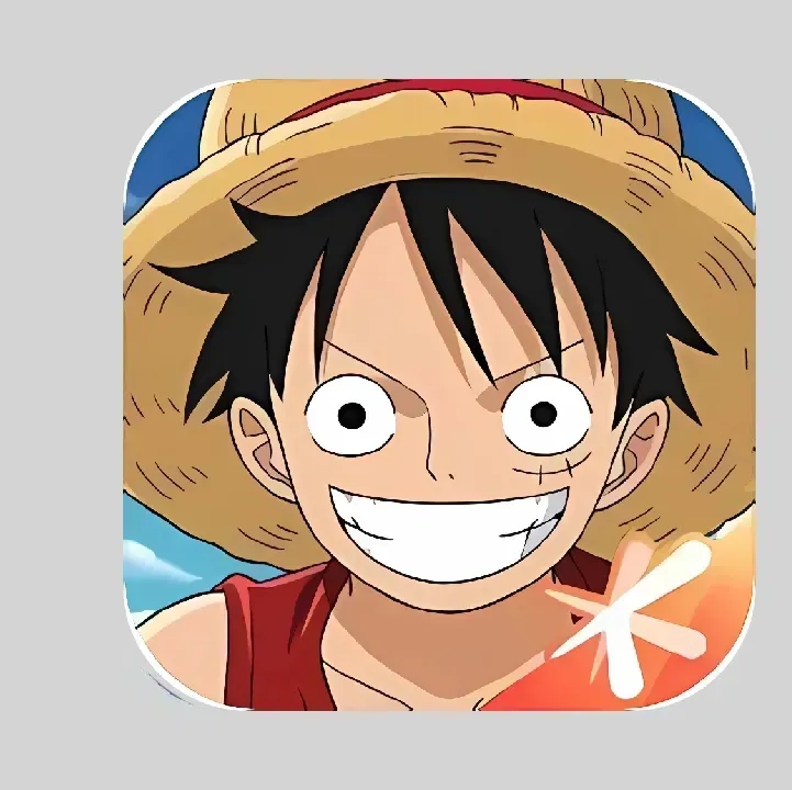 One-piece-ambition-1.webp