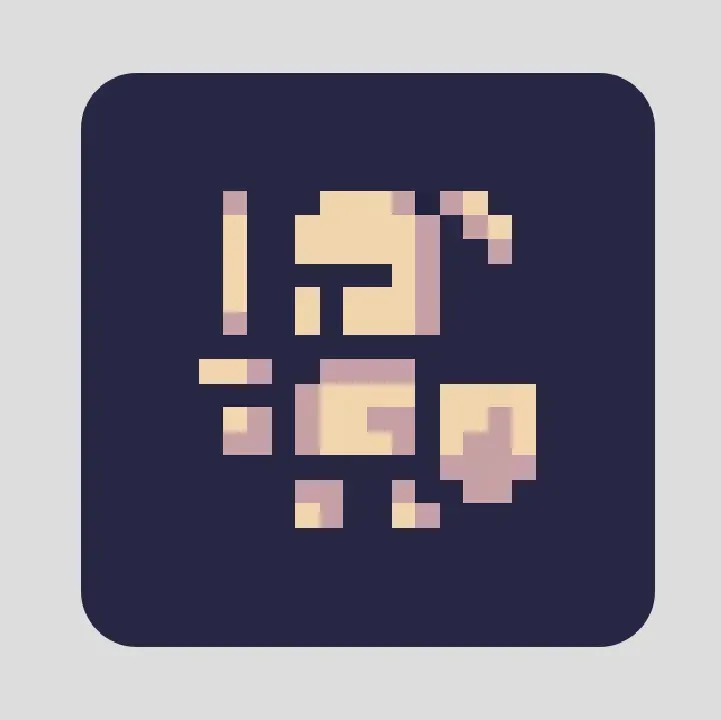 OneBit-Adventure.webp