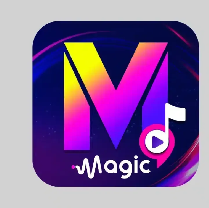 OneCut-Magic-Video-Editor.webp