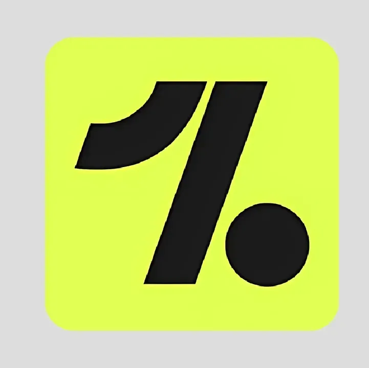 OneFootball-1.webp