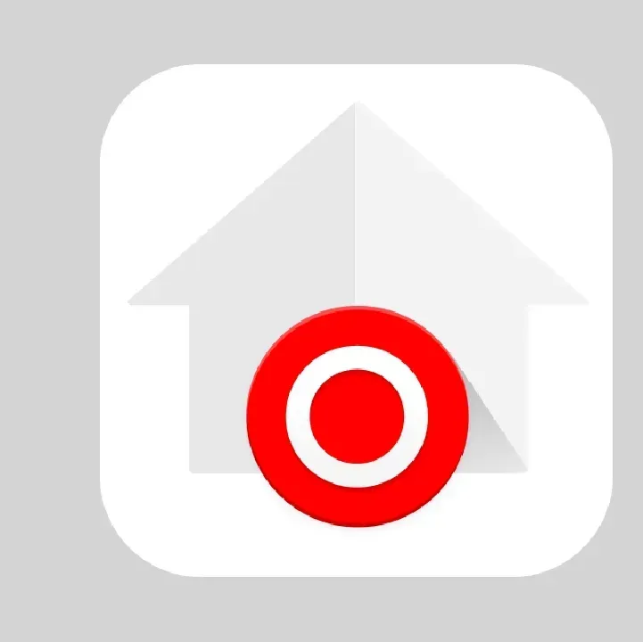 OnePlus-System-Launcher.webp
