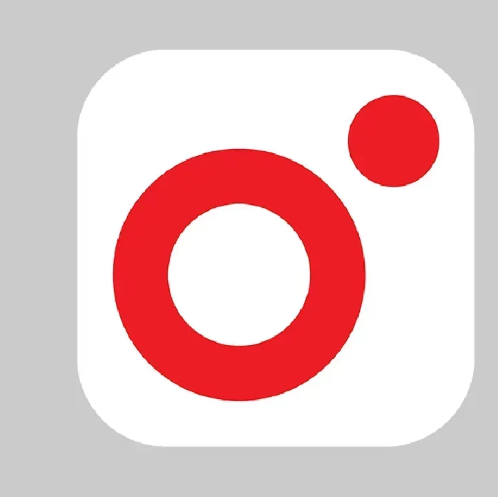 Ooredoo-Qatar-2.webp