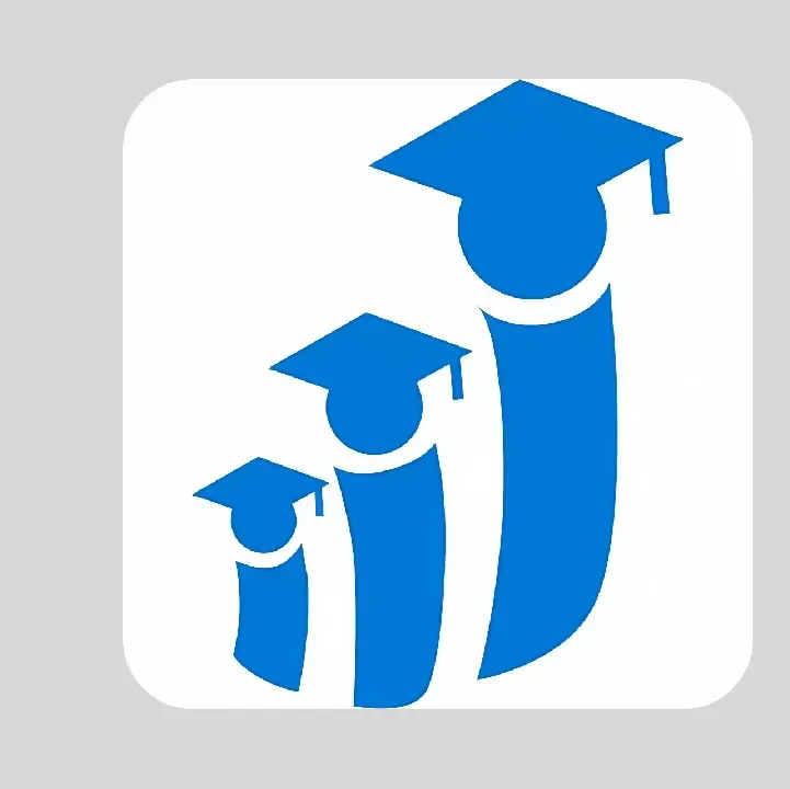 Open-Emis-Apk.webp