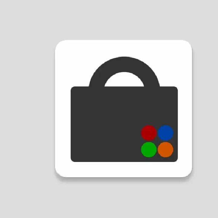 Open-SSTP-Client.webp