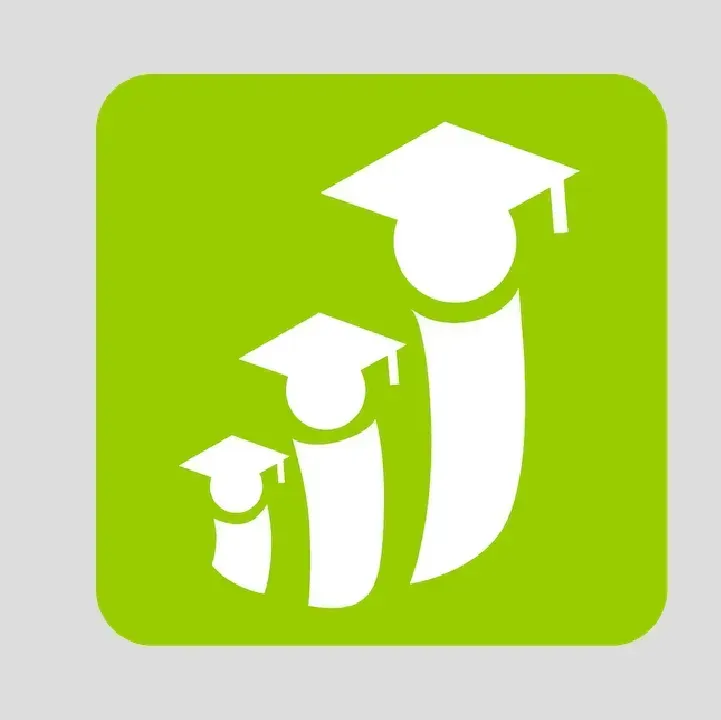 OpenEMIS-Classroom.webp