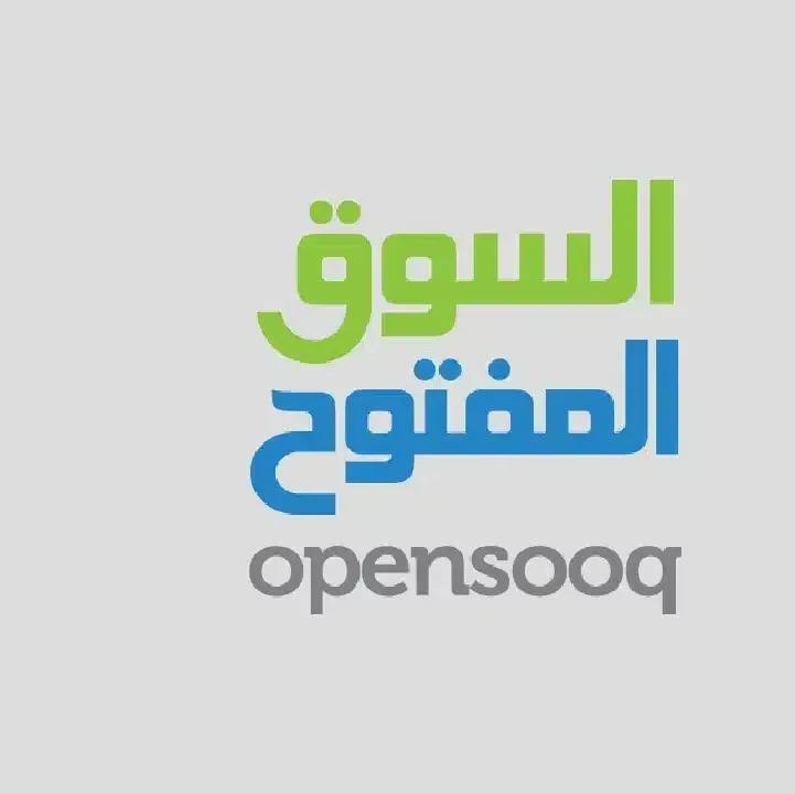 OpenSooq-APK.webp