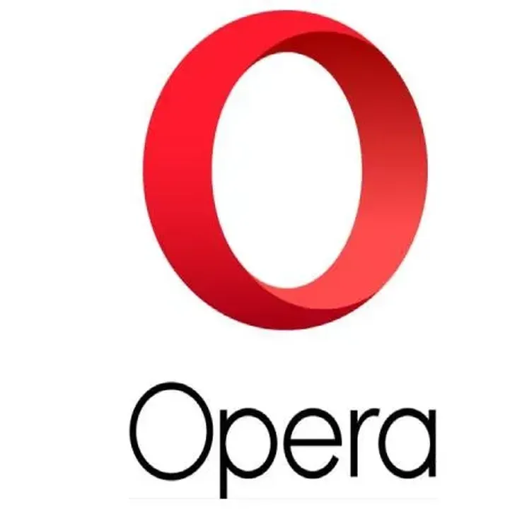 Opera-Browser-1.webp