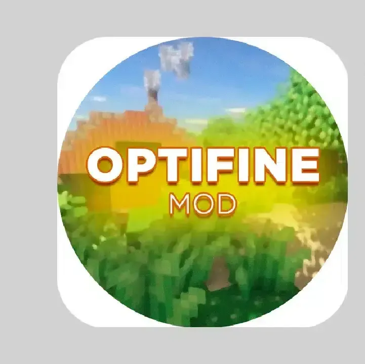Optifine-Mod-for-mcpe-1.webp