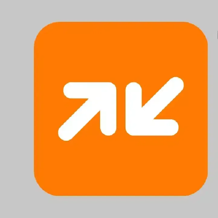 Orange-Money-Jordan.webp
