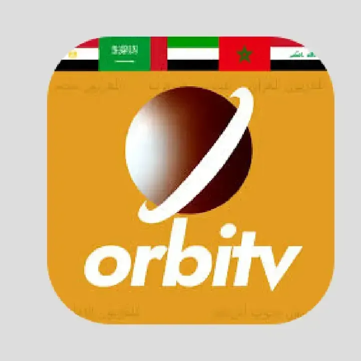 Orbitv.webp