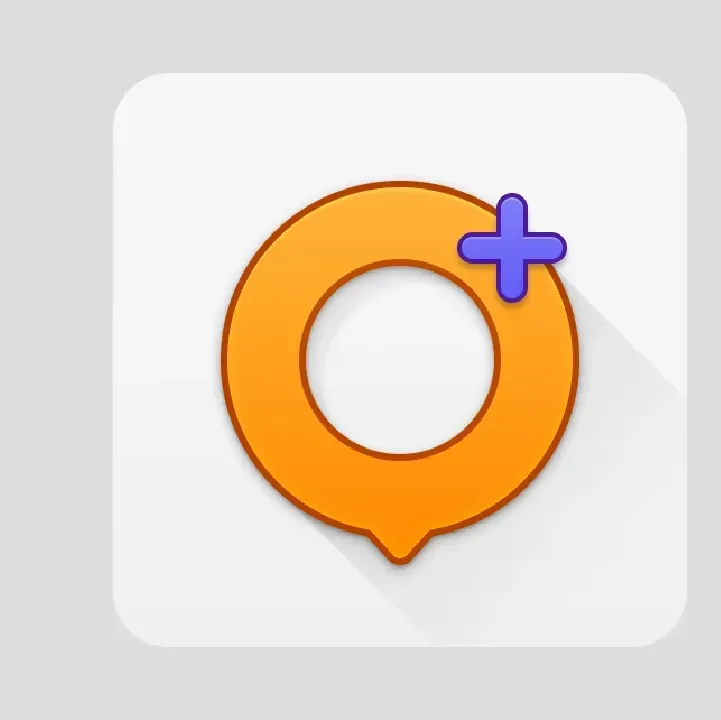 OsmAnd-Pro.webp