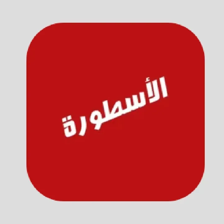Ostora-TV-PC.webp