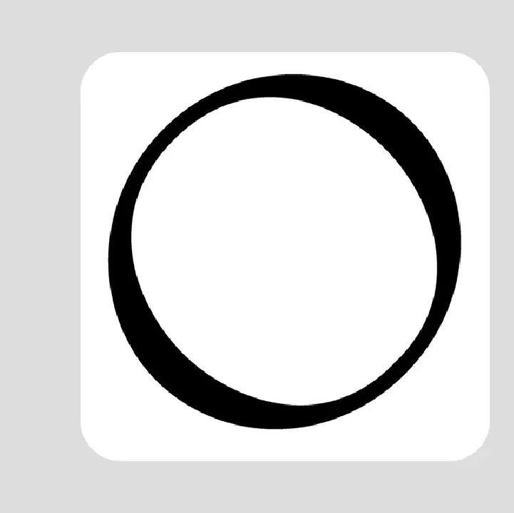 Ouness.webp