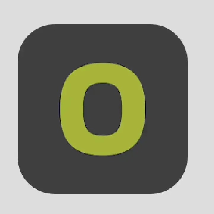 Outdooractive_-Hiking-Biking.webp