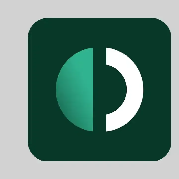 Outline-Vpn.webp