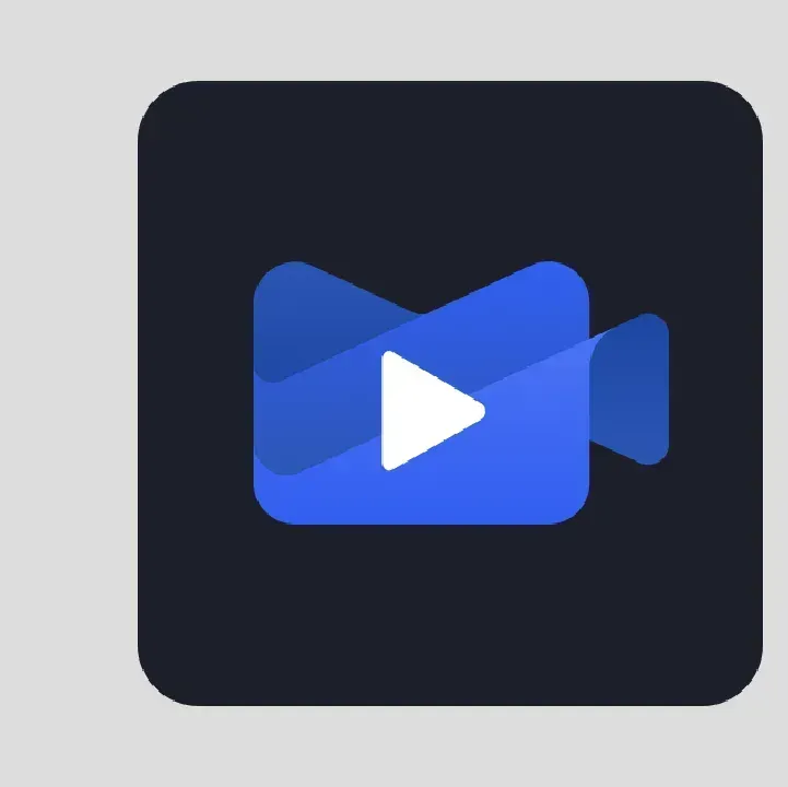 OviCut_-Video-Effect-Editor.webp