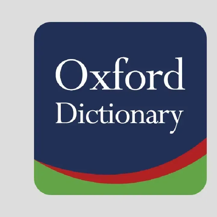Oxford-Dictionary-of-English-Premium.webp