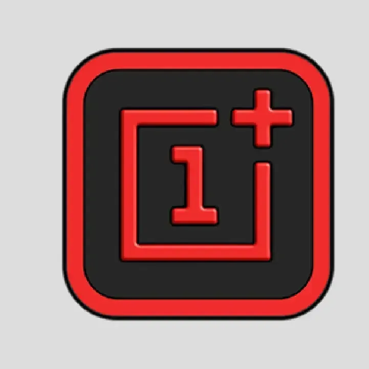 Oxigen-HD-Icon-Pack-1.webp
