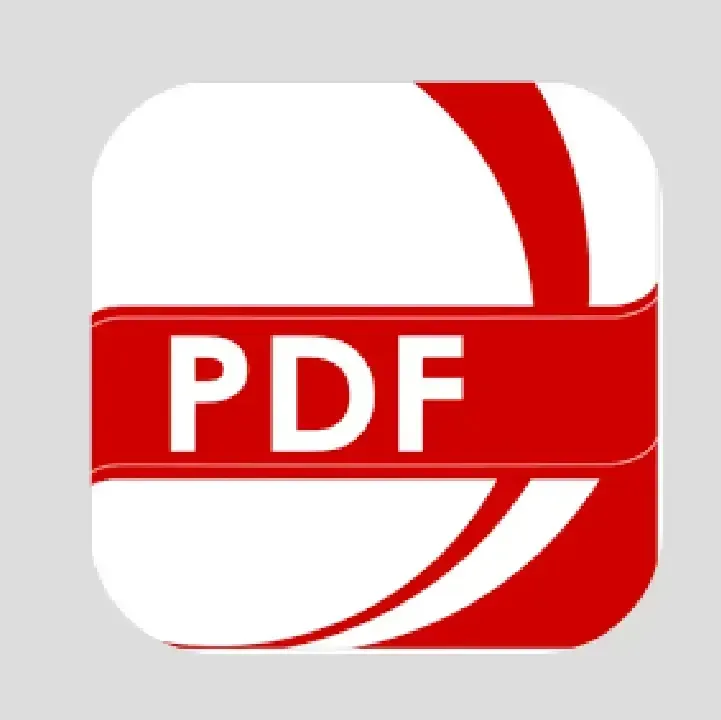 PDF-Reader-Pro.webp