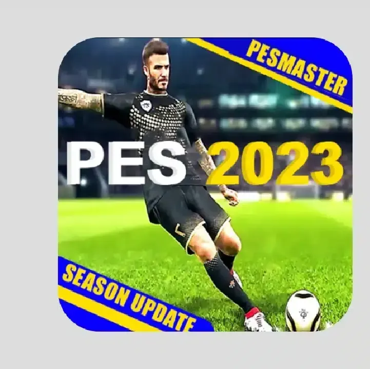 PES-MASTER-2024-LEAGUE-PRO.webp