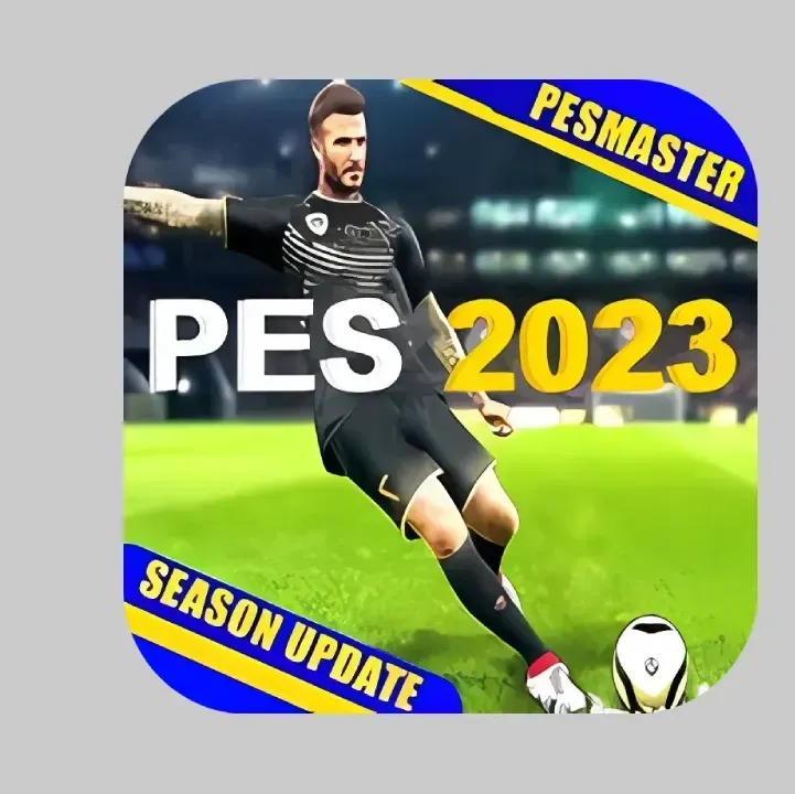 PES-Master-league-Mobile.webp