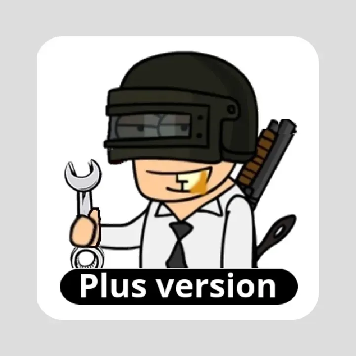 PGT-Pro-GFX-Optimizer.webp