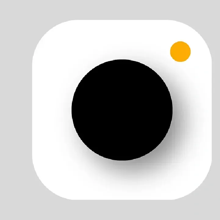 PREQUEL-Mod-Apk.webp