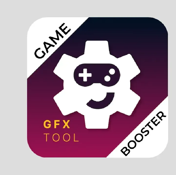 PUBG-GFX-Tool-Game-Booster.webp