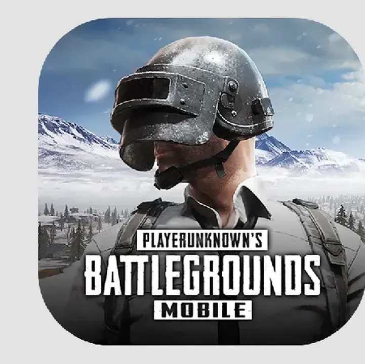PUBG-MOBILE-KR.webp