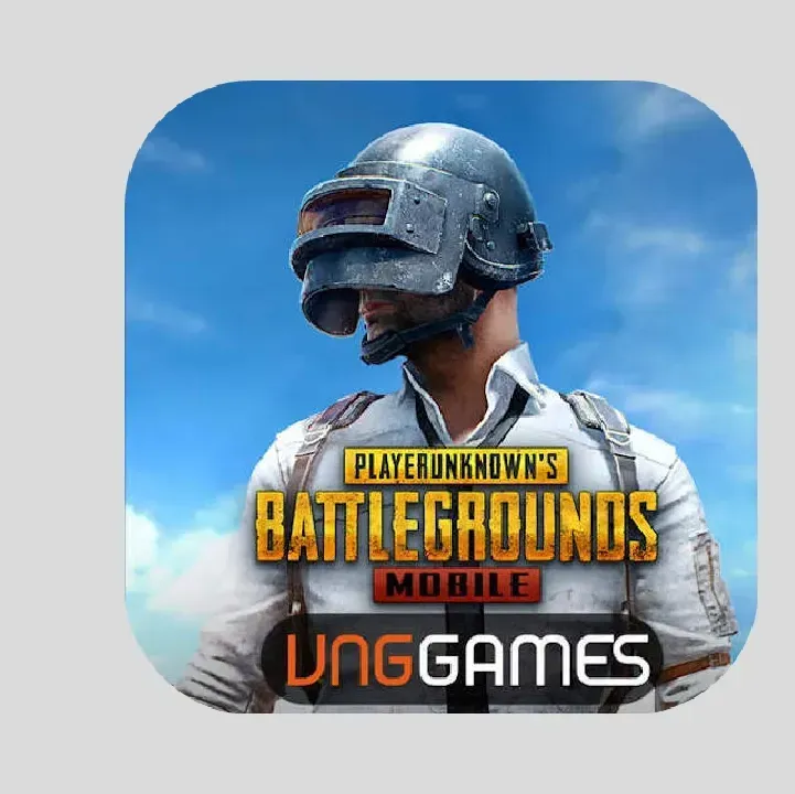 PUBG-MOBILE-VN-Vietnam.webp